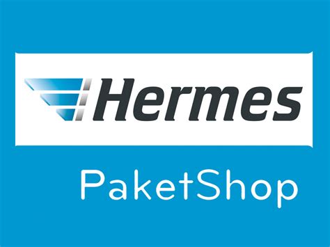 hermes versand in saffig|hermes paketshop in meiner nähe.